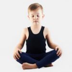 The Power of Meditation