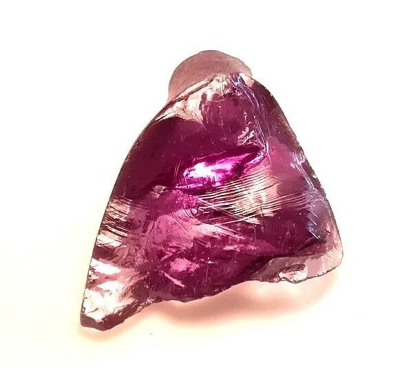 Alexandrite The Crystal Directory of History and Healing properties