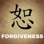 Forgivness